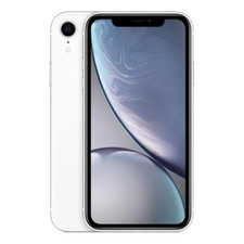 Apple iPhone XR