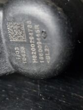 RENAULT SCENIC MEGANE, CLIO/ NISSAN 1.5 DCI FUEL INJECTOR  H8200294788 