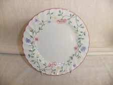 Johnson Brothers - Summer