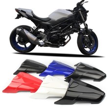 For Suzuki SV650 2017-2022