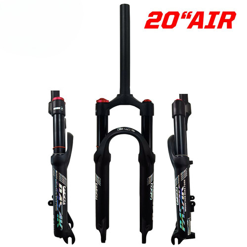 Mountain folding - 20,