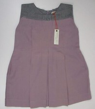 Authentic Caramel Baby & Child