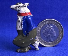 BRITAINS CADBURY'S COCOCUBS