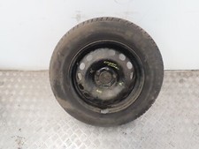 One 16" (2021) Citroen