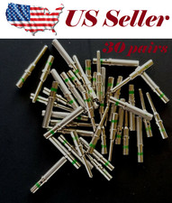 30 pairs Deutsch DT Series