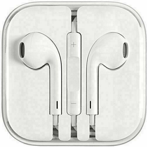 New earphones headphone for - earphones,