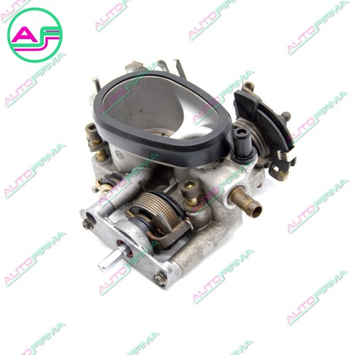 Throttle body 062078061a - throttle, t/b