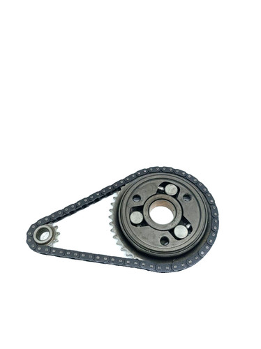 Free wheel moto morini 350 - free,