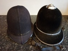 Genuine Ex Police Rose Top