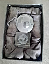 Official Manchester Utd