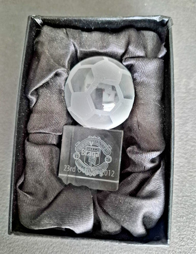 Official manchester utd - manchester,