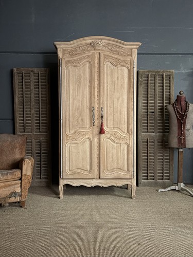Stunning antique french - stunning,