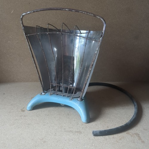 Retro vintage lloyd metcalfe - vintage,