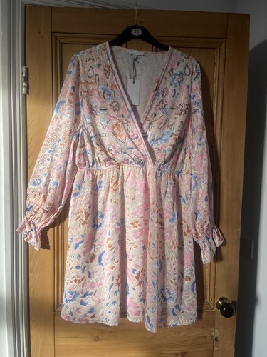 Beautiful joanna hope beaded - beautiful,