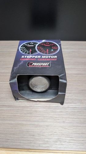 Prosport proformance 52mm evo - prosport,