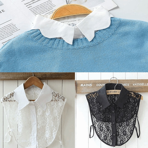 Removable detachable false - removable,