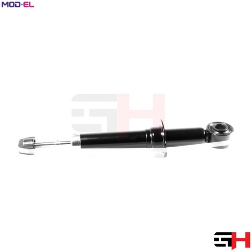 Shock absorber 334512 for - absorber, gh-334512