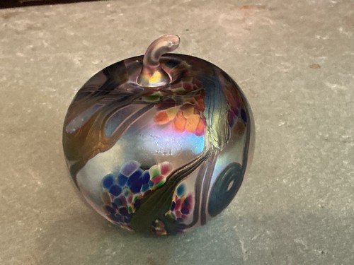 John ditchfield glasform - john,