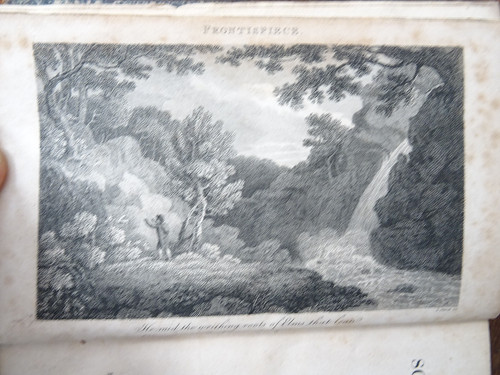 1803 scenes infancy - scenes,