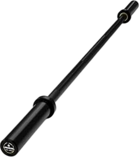 Olympic barbell weight - weight, lifting