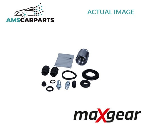 Brake caliper repair kit rear - brake,