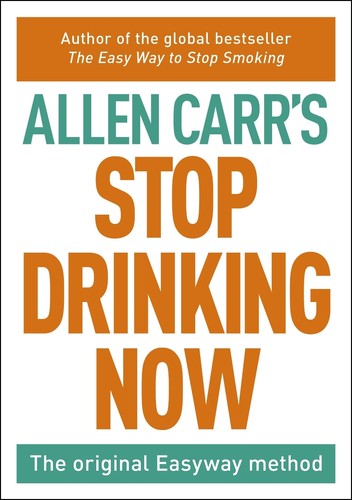 Stop drinking now - drinking,