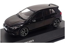 Solido 1/43 Scale S4311803 -