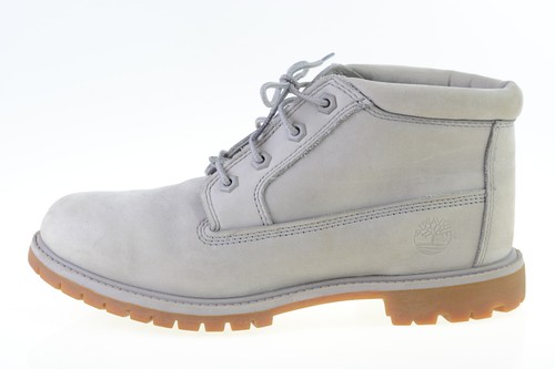 Timberland nellie chukka - timberland,