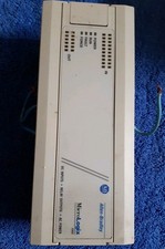 ALLEN BRADLEY MICROLOGIX 1000
