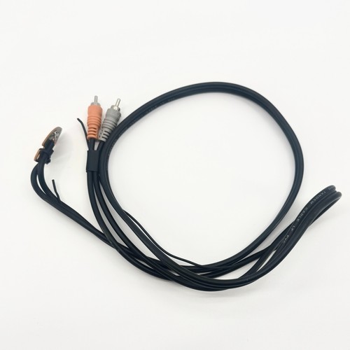 Hosa technics 1200 1210 - technics, 4