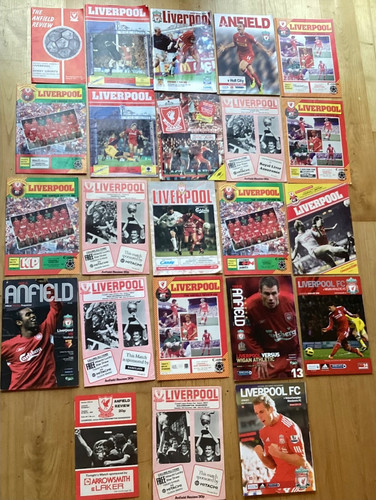 Liverpool football - fc,
