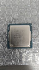 Intel Core i7-6700  3.40GHz
