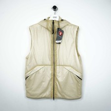 Company beige nada - company,