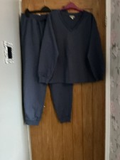 Cozee Home Cotton Rich Lounge