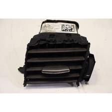 RIGHT AIR VENT FOR LEXUS LS