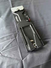 Wooden Camera VCT Plate Tripod