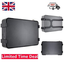 Virgin Wall Mount for 360 & V6