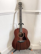 Taylor ad27e - taylor,