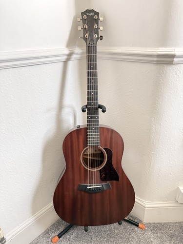Taylor ad27e - taylor,