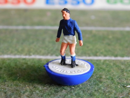 Vintage 1970s subbuteo - 1970s,