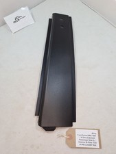 Ford Escort Mk6 1997 1.8 Ghia Cabriolet  Passenger Side L Exterior B-Pillar Trim