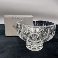 Marquis By Waterford Caprice