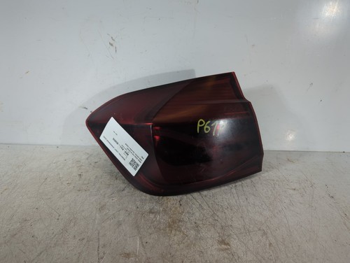 Bmw 320d f30 - bmw,
