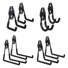 4/8X Storage Hooks Utility