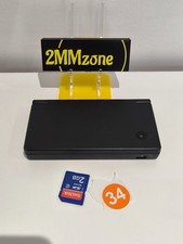 Nintendo DSi Black Handheld