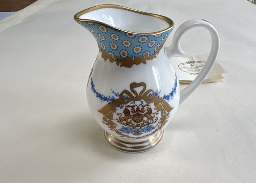 Royal collection trust - collection,