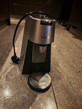 Breville HotCup Hot Water