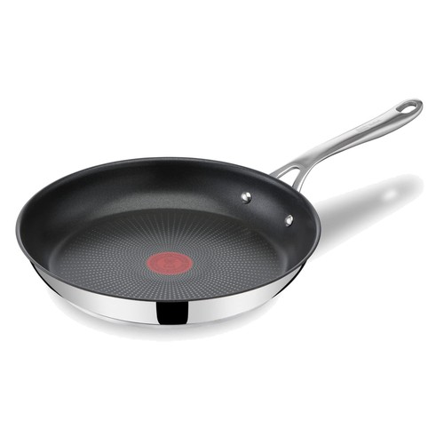 28cm non stick - 28cm, non-stick