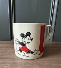 Disneyland Paris Exclusive
