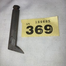 Vintage stanley router - 71,